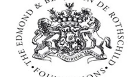 Rothschild cumpara 60% dintr-o companie romaneasca de proiecte imobiliare