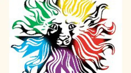 Veniturile Publicis au crescut in T3 cu 10,8%, pana la 1,1 mld. euro