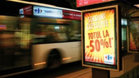 Havas a raportat in T3 venituri de 368 mil. euro, in crestere cu 7,3%