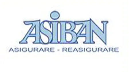 BRD vrea sa vanda in cateva luni pachetul de 25% din capitalul Asiban