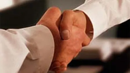 Lipsa de angajati instruiti impinge 6 companii online la un nou sistem de recrutare