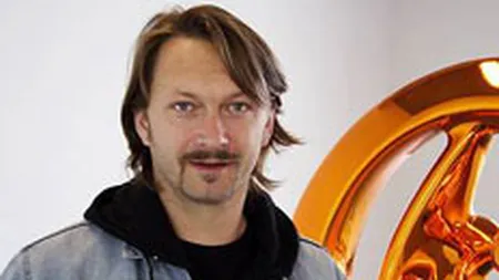 Valoarea lucrarilor unui pictor german a crescut de 30 de ori in doi ani