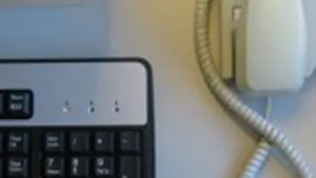 Class IT estimeaza afaceri triple din outsourcing pentru clienti romani