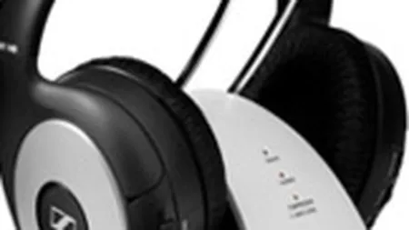 Realitatea FM va emite de anul viitor programe proprii