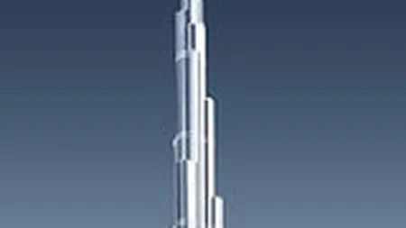 Armani isi pune semnatura pe designul a 144 de apartamente din Dubai