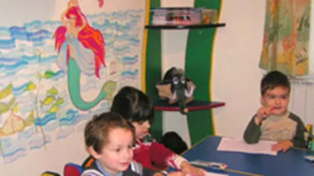 KFM Network lanseaza la 1 noiembrie revista pentru copii Tami