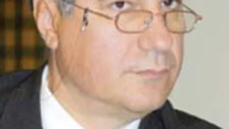 Listarea Erste Bank, carligul pentru atragerea OMV la Bursa de Valori