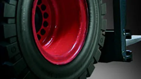 Continental AG isi mareste capitalul cu 10%, pentru a prelua Siemens VDO