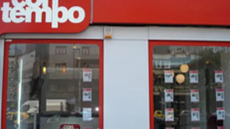 Contempo vrea tranzactii imobiliare de 10 mil. euro/magazin din 2008