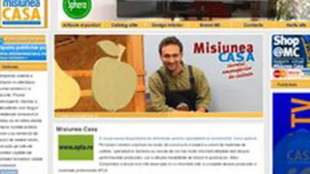 Babel Communications: a doua intalnire a \forumistilor\ de pe MisiuneaCasa.ro