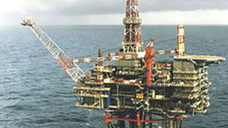 Profitul Eni a scazut cu 27,8% in T3, pe fondul aprecierii euro fata de dolar