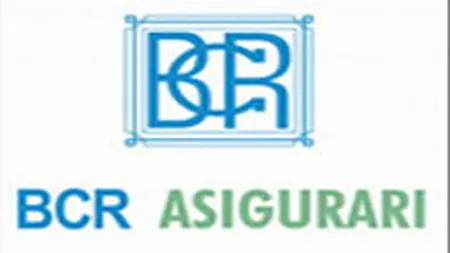 BCR Asigurari a depasit in 9 luni valoarea primelor subscrise in 2006