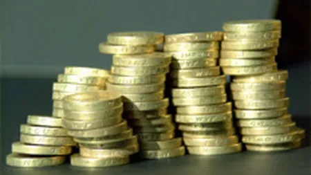 MEF va lansa in noiembrie titluri de stat de 1,6 miliarde lei