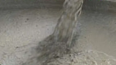 Holcim Romania vizeaza afaceri de 275 mil. euro in 2007, cu 25% mai mari