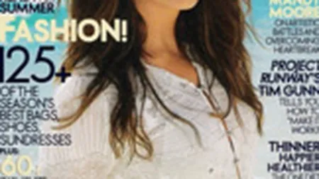 SanomaWSOY si-a majorat profitul cu 10,4% in T3