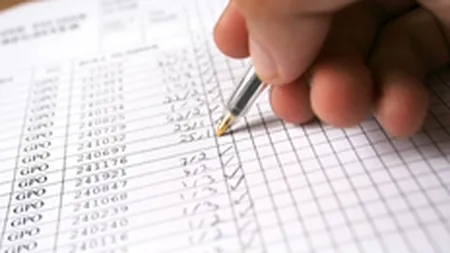 Competitivitatea economica: Romania ocupa locul 74 din 131 de tari