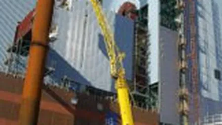 Drepturile de preferinta debuteaza in noiembrie pe Rasdaq