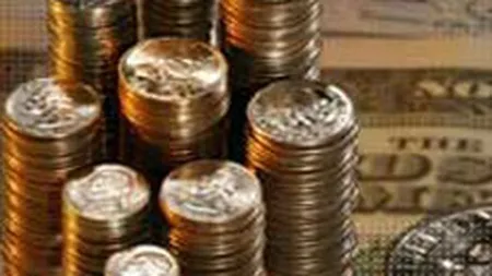 Actiunile Petrom au acoperit 15% din rulajul de miercuri al Bursei