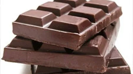 Scadere de 20% a profitului pentru Kraft Foods in trimestrul trei