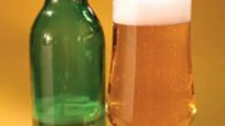 Profitul Bermas Suceava s-a injumatatit in T3, la 1,61 mil. lei