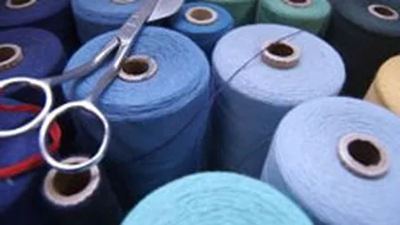 Siretul Pascani si-a diminuat de peste 7 ori pierderea in T3, la 70.000 lei