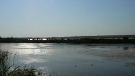 Noua statiune anuntata pentru litoral a crescut preturile terenurilor cu 15%