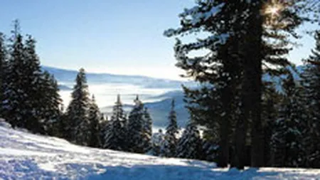 Vacantele scumpe tin turistii straini departe de Romania si la revelionul acesta