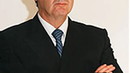 Seful bancii Millennium: Specialistii romani sunt vitali pentru noi