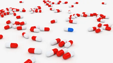 Farmaceutica Aesculap Targu Mures: profit net de 601.200 lei, la noua luni