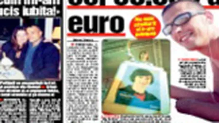 Libertatea este cel mai citit cotidian din Romania