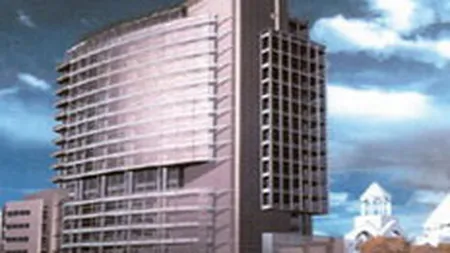 DEGI va investi 2 mld. euro in Europa de Est, in urmatorii 3 ani