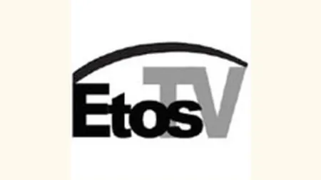 O noua nisa in televiziunea germana: serviciile funerare