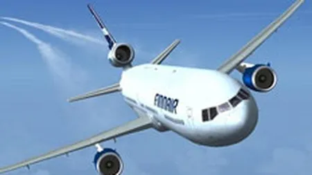 Profitul operatorului aerian national finlandez a crescut cu 300% in T3