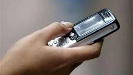 Fraudele prin SMS in numele Altex au luat amploare si pot afecta brandul