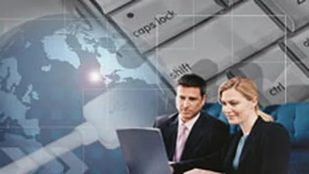 CG&GC estimeaza afaceri de 21,3 mil. euro, in crestere cu 35%