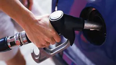 Cele mai citite articole ale saptamanii pe DailyBusiness.ro