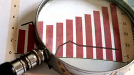 Profitul Ductil Buzau a scazut cu 7,7% la 9 luni, pana la 3,45 mil. euro