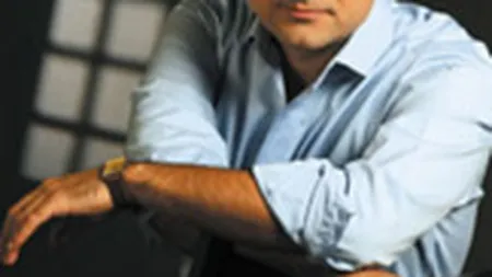 Realitatea TV, cel mai vizionat post de stiri din octombrie