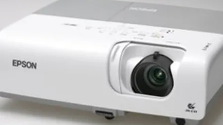 Epson Romania anunta afaceri de 13 milioane euro pentru 2007
