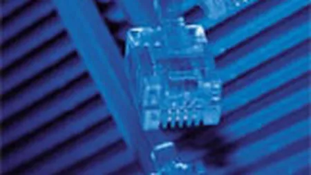 Piata romaneasca de servicii IT ar putea creste cu circa 20% in 2008 si 2009