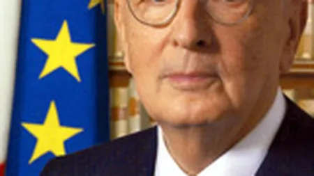 Imigrantii romani din Italia au trimis anul trecut 777 mil. euro in tara