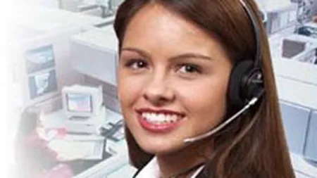 Bosch a cumparat call centerul Business Relations SRL