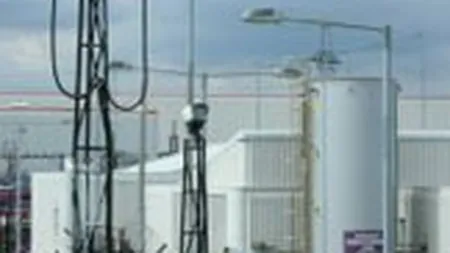 Datoriile Nuclearelectrica de 59 mil. euro, sterse in vederea listarii la Bursa