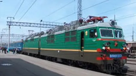 Al Arrab va deveni marti proprietarul companiei Electroputere