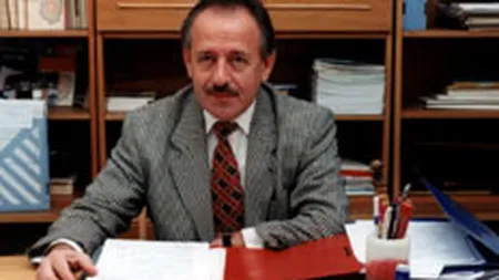 Petrom, Orange si Mobifon au fost cele mai profitabile companii in 2006