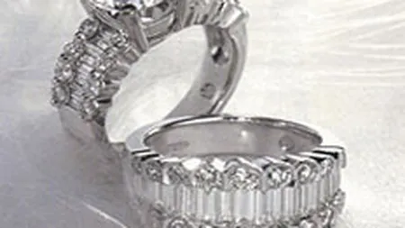 Valoarea obiectelor de la Luxury Show se dubleaza in 2007, la 70 mil. euro