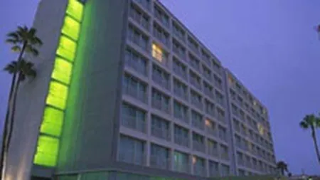 Viceroy Hotels va deschide pana in 2011 hoteluri in Europa si Asia