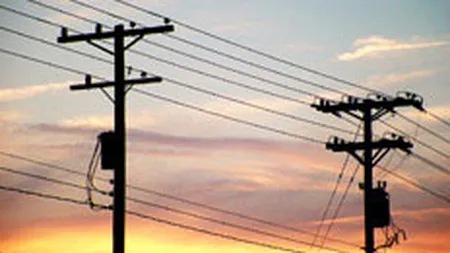 Actiunile Transelectrica au dominat si vineri tranzactiile bursiere