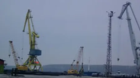 Profitul Romportmet a crescut in primele 9 luni cu 16,2%, la 8,66 mil. euro