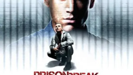 TV vs. DVD: Cotidianul ataca ProTV in lupta pentru fanii Prison Break